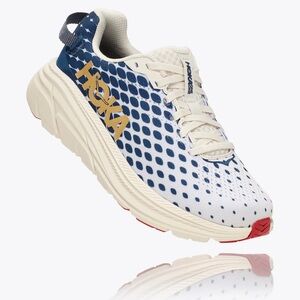 Women’s Hoka Rincon 2 Team Kit Running Shoe